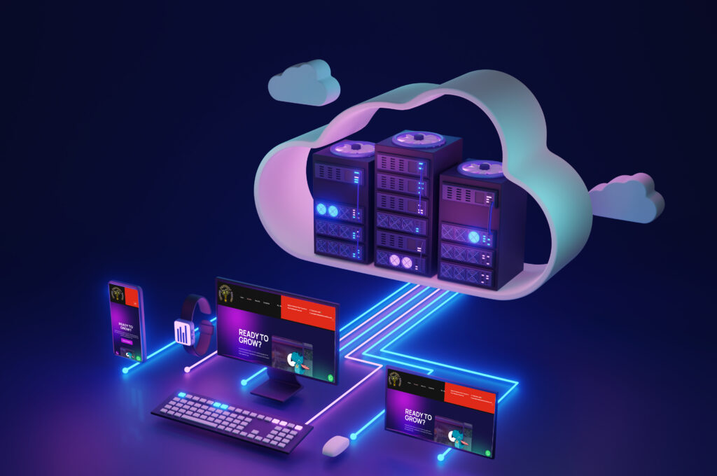https://www.mediasolutionsonline.com/wp-content/uploads/2023/10/WEB-HOSTING-1024x680.jpg