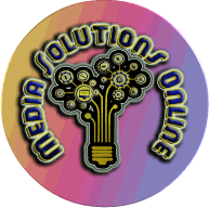 Media Solutions Online LLC