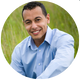 https://www.mediasolutionsonline.com/wp-content/uploads/2025/06/1.png