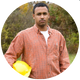 https://www.mediasolutionsonline.com/wp-content/uploads/2025/06/2.png