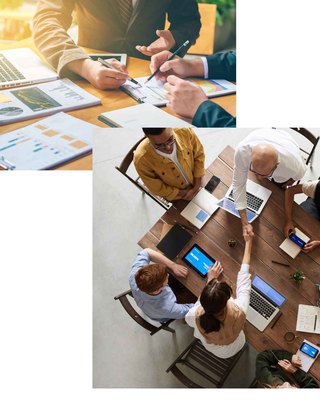 https://www.mediasolutionsonline.com/wp-content/uploads/2025/06/CONSULTING-AND-STRATEGY.png