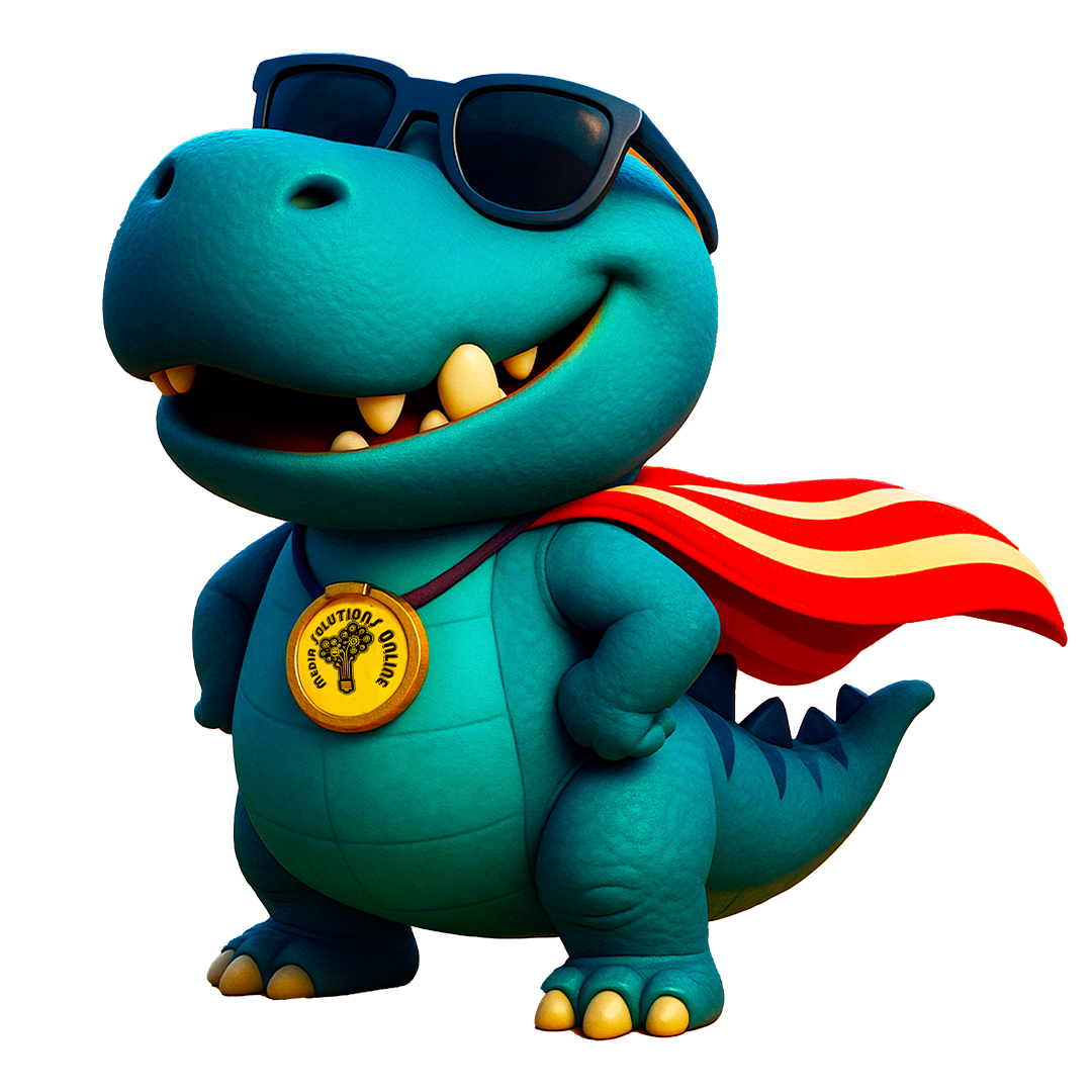 https://www.mediasolutionsonline.com/wp-content/uploads/2025/06/Dino-3d.png