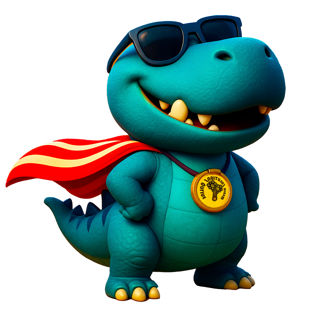 https://www.mediasolutionsonline.com/wp-content/uploads/2025/06/Dino-3d2.png