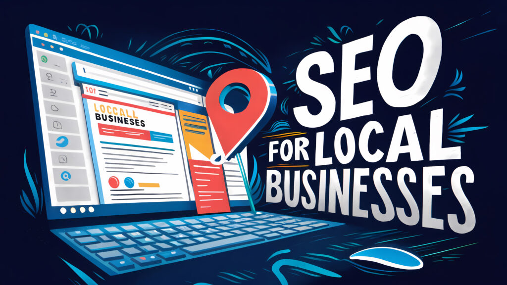 https://www.mediasolutionsonline.com/wp-content/uploads/2025/06/GOOGLE-LOCAL-SEO-1024x576.jpg