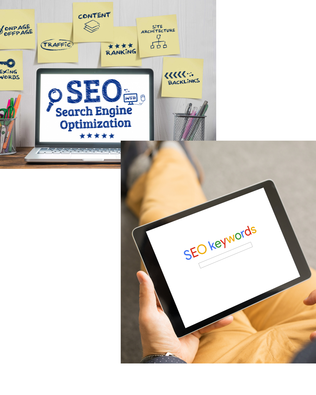 https://www.mediasolutionsonline.com/wp-content/uploads/2025/06/GOOGLE-LOCAL-SEO.png