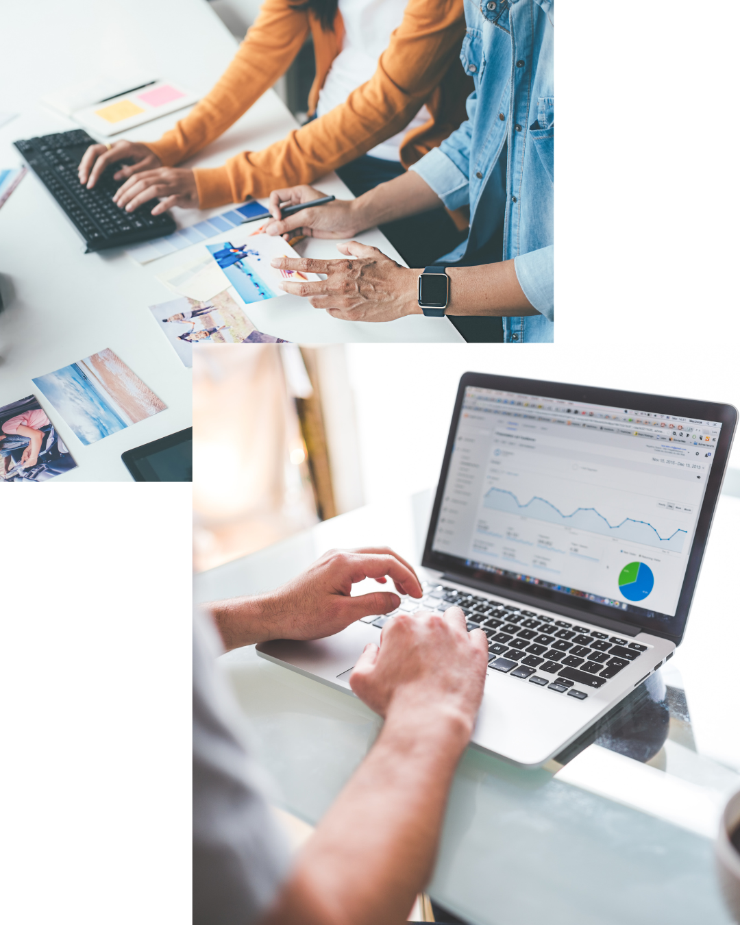 https://www.mediasolutionsonline.com/wp-content/uploads/2025/06/SMART-DIGITAL-ADVERTISING.png