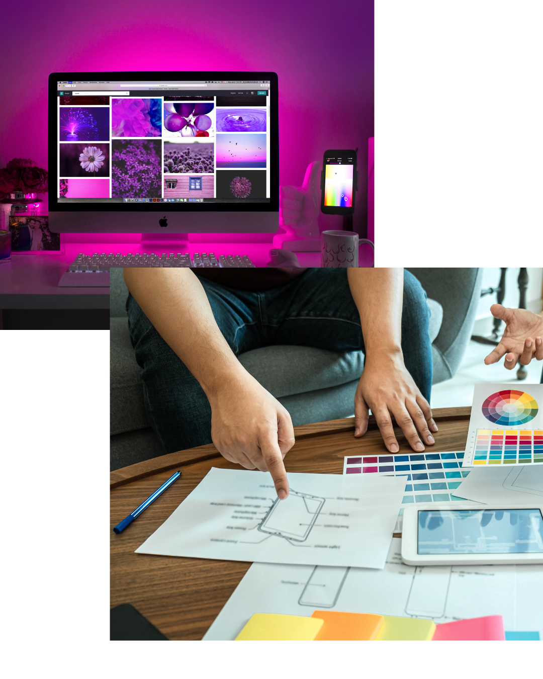 https://www.mediasolutionsonline.com/wp-content/uploads/2025/06/STRATEGIC-WEB-DESIGN.png