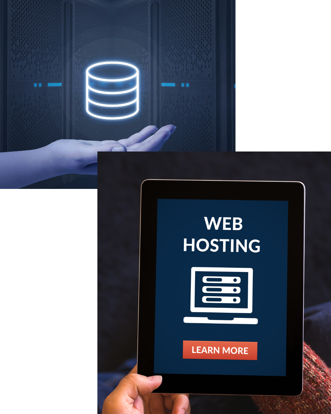https://www.mediasolutionsonline.com/wp-content/uploads/2025/06/WEB-HOSTING.png