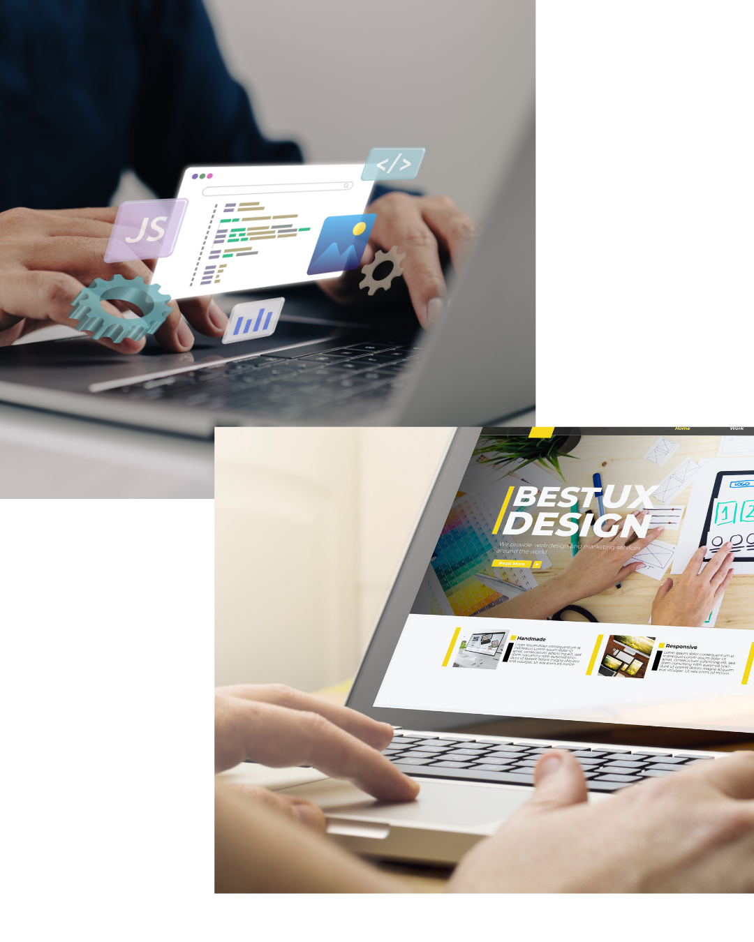 https://www.mediasolutionsonline.com/wp-content/uploads/2025/06/WEBSITE-MIGRATION.png